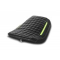 LUIMOTO GRID Rider Seat Cover for the HUSQVARNA VITPILEN / SVARTPILEN 801 LUIMOTO GRID Rider Seat Cover for the HUSQVARNA VITPILEN / SVARTPILEN 801
